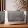 4. POSZEWKA 40X60 LAPIT 77 aranzacja 1.jpg