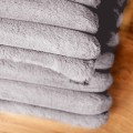2. POSZEWKA 30X30 VITO 30 detal.jpg