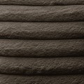 6. POSZEWKA 30X30 VITO 45 material.jpg
