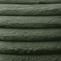 6. POSZEWKA 40X60 VITO 77 material.jpg