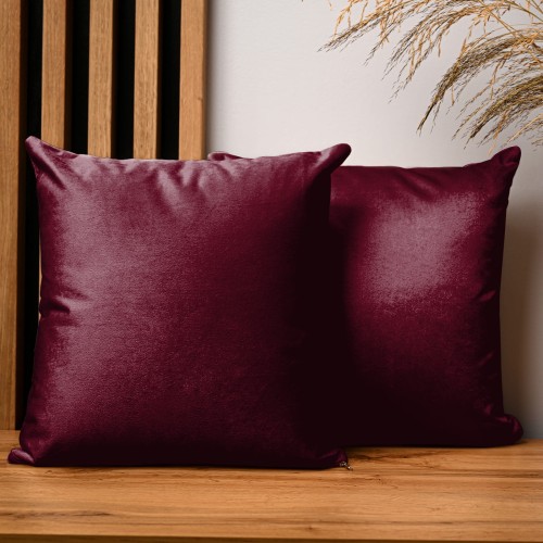 1. POSZEWKA 40X40 PRIMO VELVET 8801 glowne.jpg