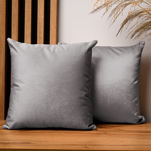 1. POSZEWKA 40X40 PRIMO VELVET 8804 glowne.jpg