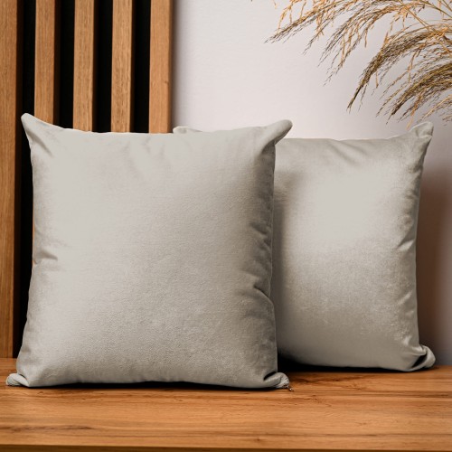 1. POSZEWKA 40X40 PRIMO VELVET 8808 glowne.jpg