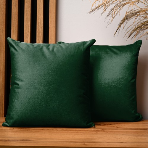 1. POSZEWKA 40X40 PRIMO VELVET 8818 glowne.jpg