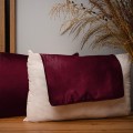 4. POSZEWKA 40X60 PRIMO VELVET 8801 aranzacja 1.jpg