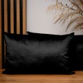 1. POSZEWKA 40X60 PRIMO VELVET 8802 glowne.jpg