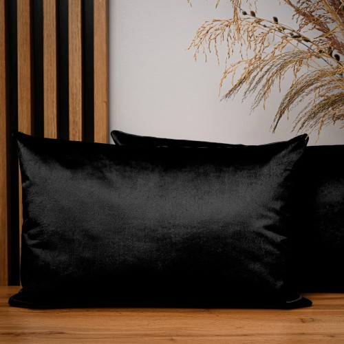 1. POSZEWKA 40X60 PRIMO VELVET 8802 glowne.jpg