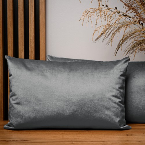 1. POSZEWKA 40X60 PRIMO VELVET 8803 glowne.jpg
