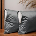 3. POSZEWKA 40X60 PRIMO VELVET 8803 zamki.jpg