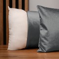 5. POSZEWKA 40X60 PRIMO VELVET 8803 aranzacja 2.jpg
