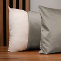 5. POSZEWKA 40X60 PRIMO VELVET 8807 aranzacja 2.jpg