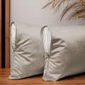 3. POSZEWKA 40X60 PRIMO VELVET 8808 zamki.jpg