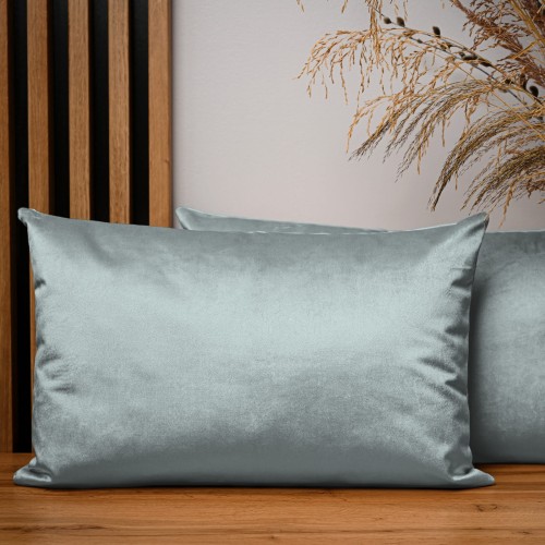 1. POSZEWKA 40X60 PRIMO VELVET 8813 glowne.jpg