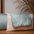 4. POSZEWKA 40X60 PRIMO VELVET 8813 aranzacja 1.jpg