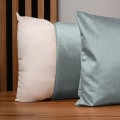5. POSZEWKA 40X60 PRIMO VELVET 8813 aranzacja 2.jpg