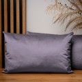 1. POSZEWKA 40X60 PRIMO VELVET 8814 glowne.jpg
