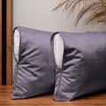 3. POSZEWKA 40X60 PRIMO VELVET 8814 zamki.jpg