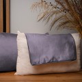 4. POSZEWKA 40X60 PRIMO VELVET 8814 aranzacja 1.jpg