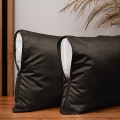3. POSZEWKA 40X60 PRIMO VELVET 8815 zamki.jpg