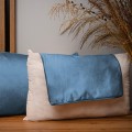 4. POSZEWKA 40X60 PRIMO VELVET 8817 aranzacja 1.jpg