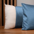 5. POSZEWKA 40X60 PRIMO VELVET 8817 aranzacja 2.jpg