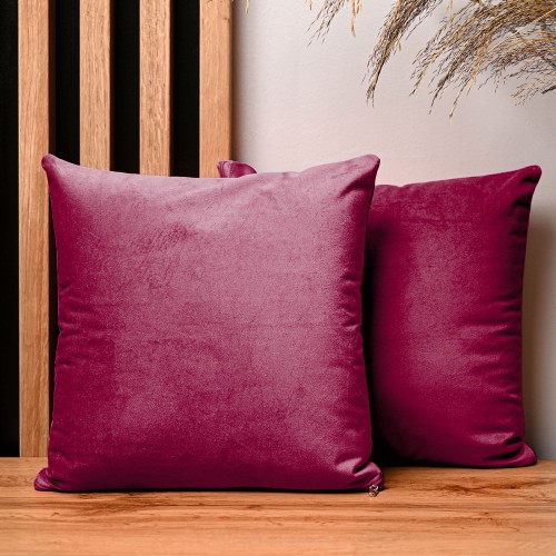 1. POSZEWKA 30X30 RIVIERA 61 glowne.jpg