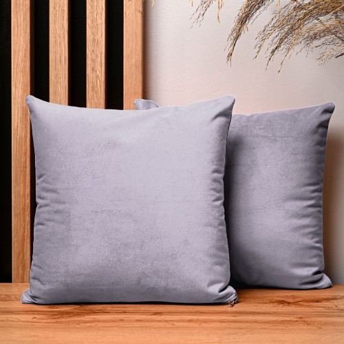 1. POSZEWKA 30X30 RIVIERA 62 glowne.jpg