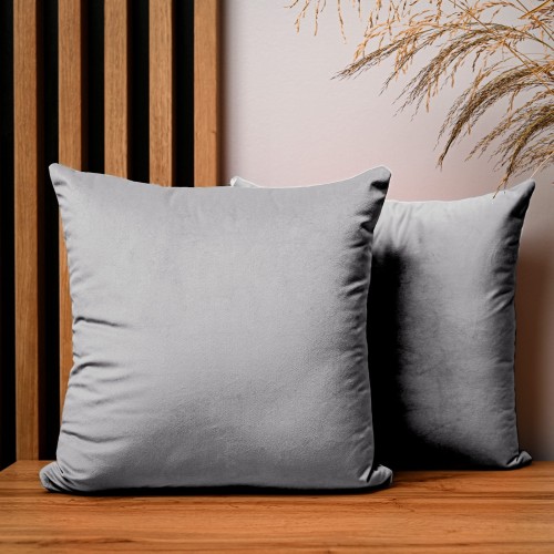 1. POSZEWKA 40X40 RIVIERA 91 glowne.jpg