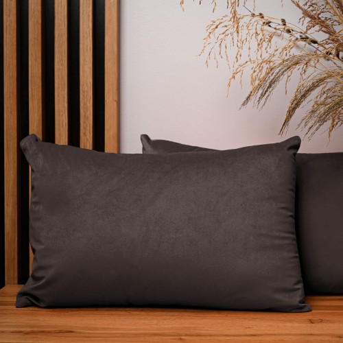 1. POSZEWKA 40X60 RIVIERA 28 glowne.jpg