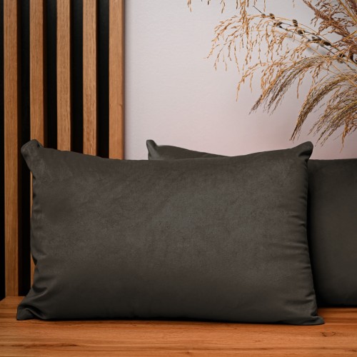 1. POSZEWKA 40X60 RIVIERA 29 glowne.jpg
