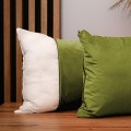 5. POSZEWKA 40X60 RIVIERA 36 aranzacja 2.jpg
