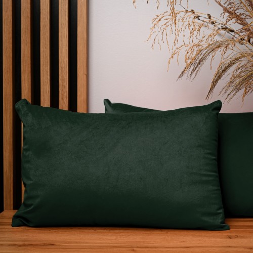 1. POSZEWKA 40X60 RIVIERA 38 glowne.jpg