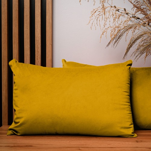 1. POSZEWKA 40X60 RIVIERA 41 glowne.jpg