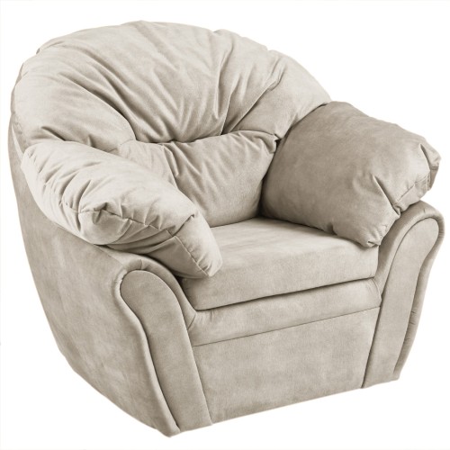 1. FOTEL IRMA WAVE 02 glowne.jpg