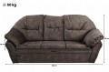 9. SOFA IRMA WAVE 10 na wymiar.jpg