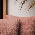 5. POSZEWKA 55X55 CATCH ME 20 aranzacja 2.jpg