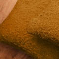2. POSZEWKA 60X60 CATCH ME 08 detal.jpg