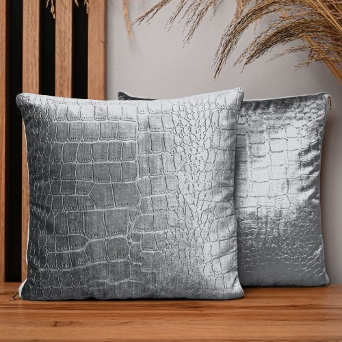 1. POSZEWKA 35X35 CROCO glowne.jpg