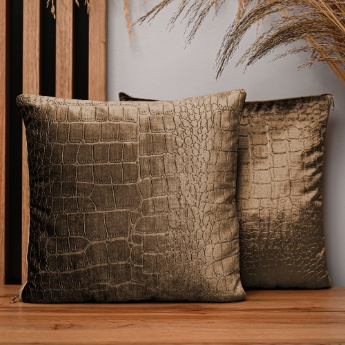 1. POSZEWKA 35X35 CROCO glowne.jpg