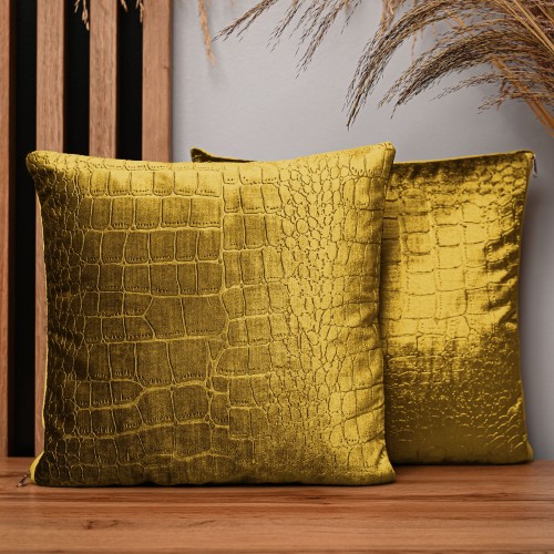 1. POSZEWKA 35X35 CROCO glowne.jpg