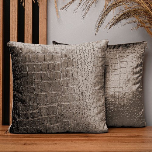 1. POSZEWKA 35X35 CROCO glowne.jpg