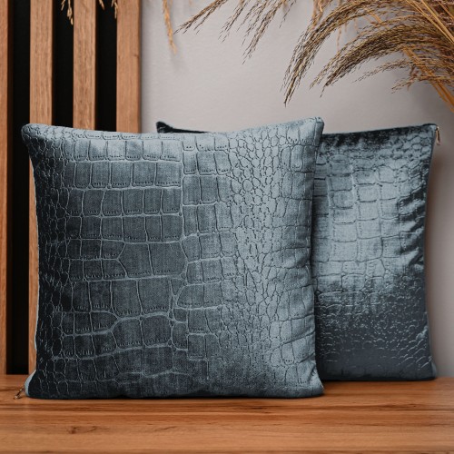 1. POSZEWKA 35X35 CROCO glowne.jpg