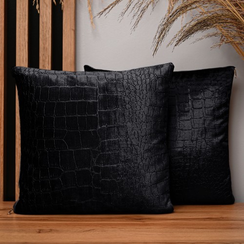 1. POSZEWKA 35X35 CROCO glowne.jpg