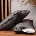 3. POSZEWKA 40X80 CROCO 102 zamki.jpg