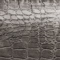 6. POSZEWKA 40X80 CROCO 107 material.jpg