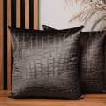 1. POSZEWKA 45X45 CROCO glowne.jpg
