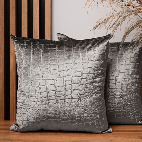 1. POSZEWKA 45X45 CROCO glowne.jpg