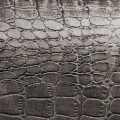 6. POSZEWKA 45X45 CROCO 107 material.jpg