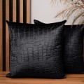1. POSZEWKA 45X45 CROCO glowne.jpg