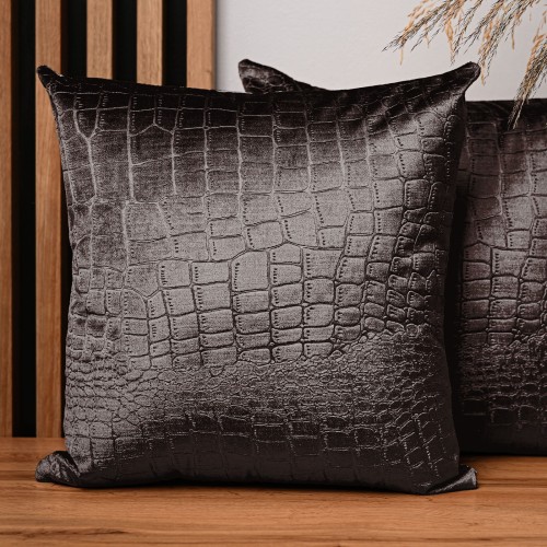 1. POSZEWKA 50X50 CROCO glowne.jpg